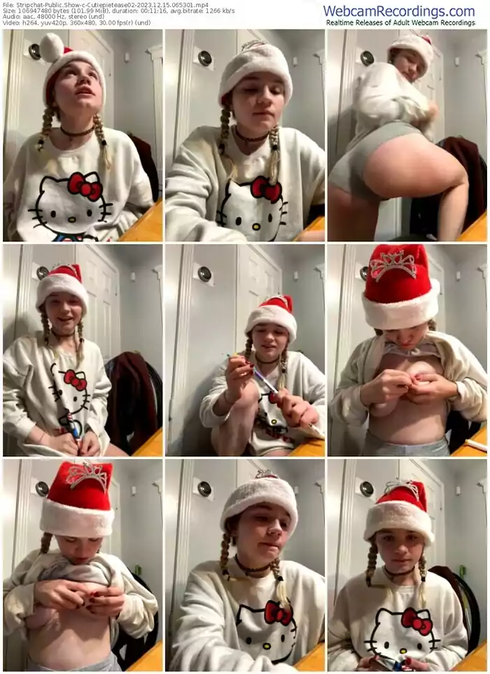 stripchat-cutiepietease02-12-15-2023-06-53-01