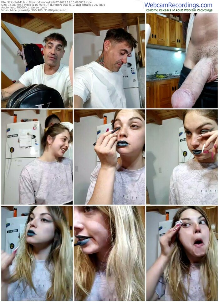 stripchat-elnonoykeila77-12-15-2023-02-08-52