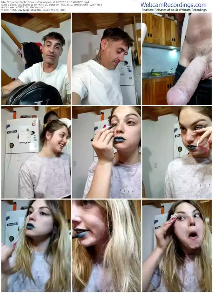 stripchat-elnonoykeila77-12-15-2023-02-08-52