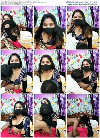 stripchat-fuckstar09-12-15-2023-18-23-05