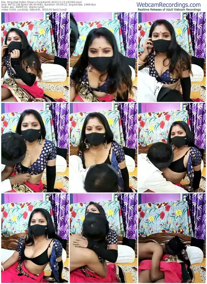 stripchat-fuckstar09-12-15-2023-18-23-05