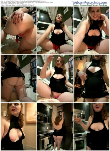 stripchat-gingersnap33-12-15-2023-01-59-38