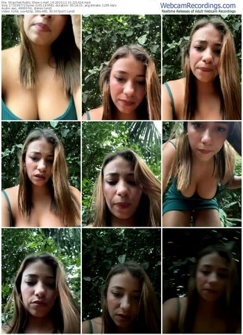 stripchat-hall_16-12-15-2023-22-16-24