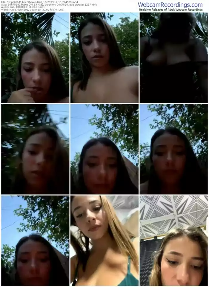 stripchat-hall_16-12-15-2023-22-45-29