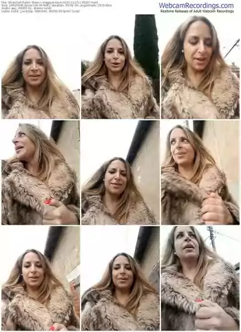 stripchat-happyanissa-12-15-2023-13-53-07