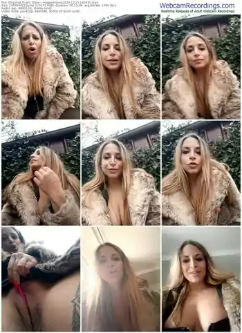 stripchat-happyanissa-12-15-2023-14-24-31