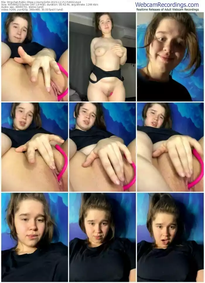 stripchat-hornygirlh-12-15-2023-15-49-32