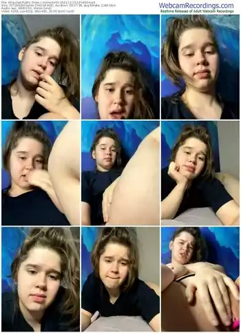 stripchat-hornygirlh-12-15-2023-16-54-34