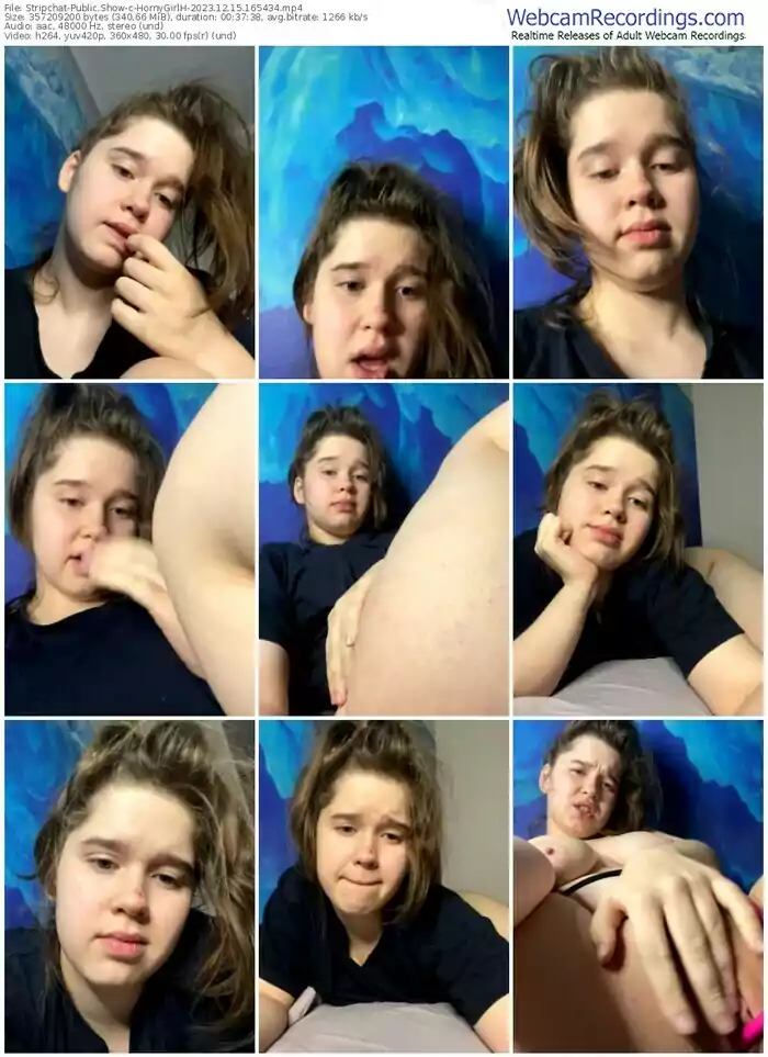 stripchat-hornygirlh-12-15-2023-16-54-34