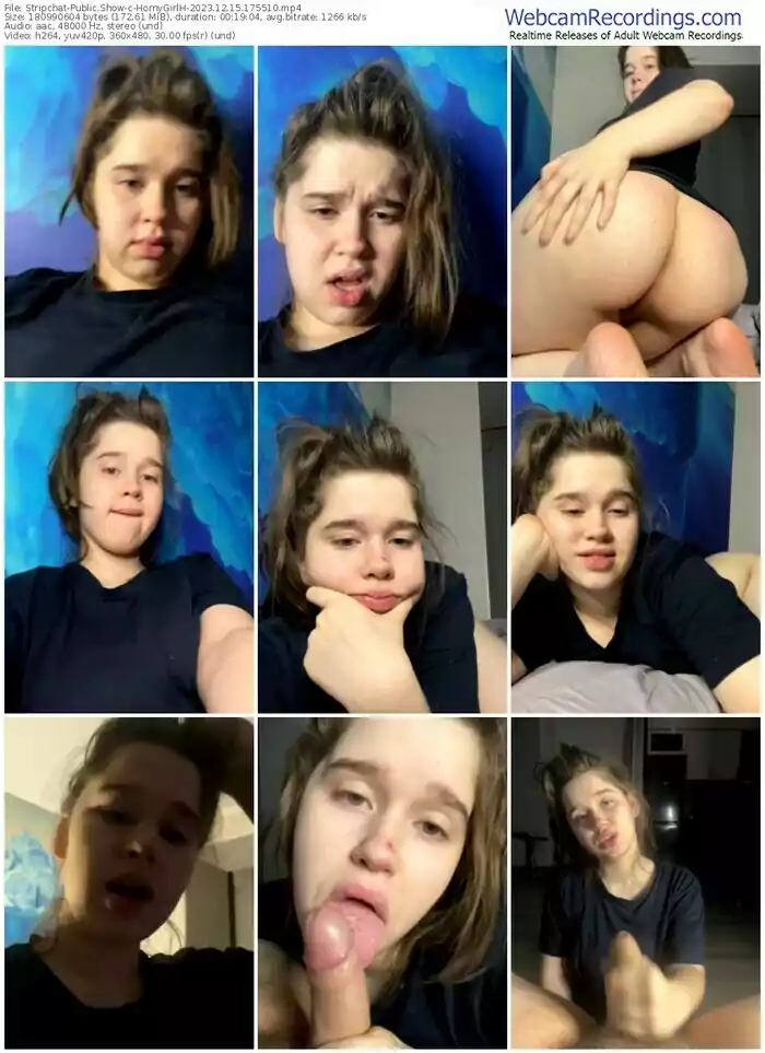 stripchat-hornygirlh-12-15-2023-17-55-10