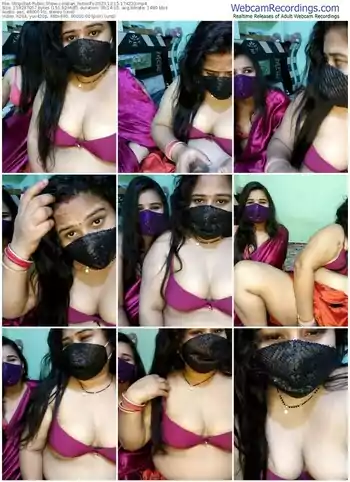 stripchat-indian_hotmilfs-12-15-2023-17-42-32