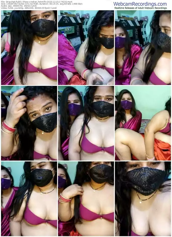 stripchat-indian_hotmilfs-12-15-2023-17-42-32