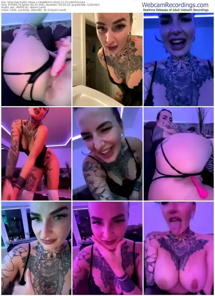 stripchat-inkedbiitch-12-15-2023-18-45-04