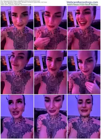 stripchat-inkedbiitch-12-15-2023-20-44-15