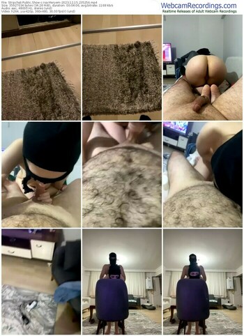 stripchat-isa-meryem-12-15-2023-23-52-56