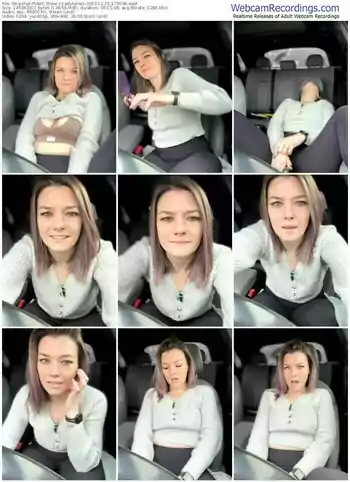 stripchat-ladylena1-12-15-2023-17-36-38