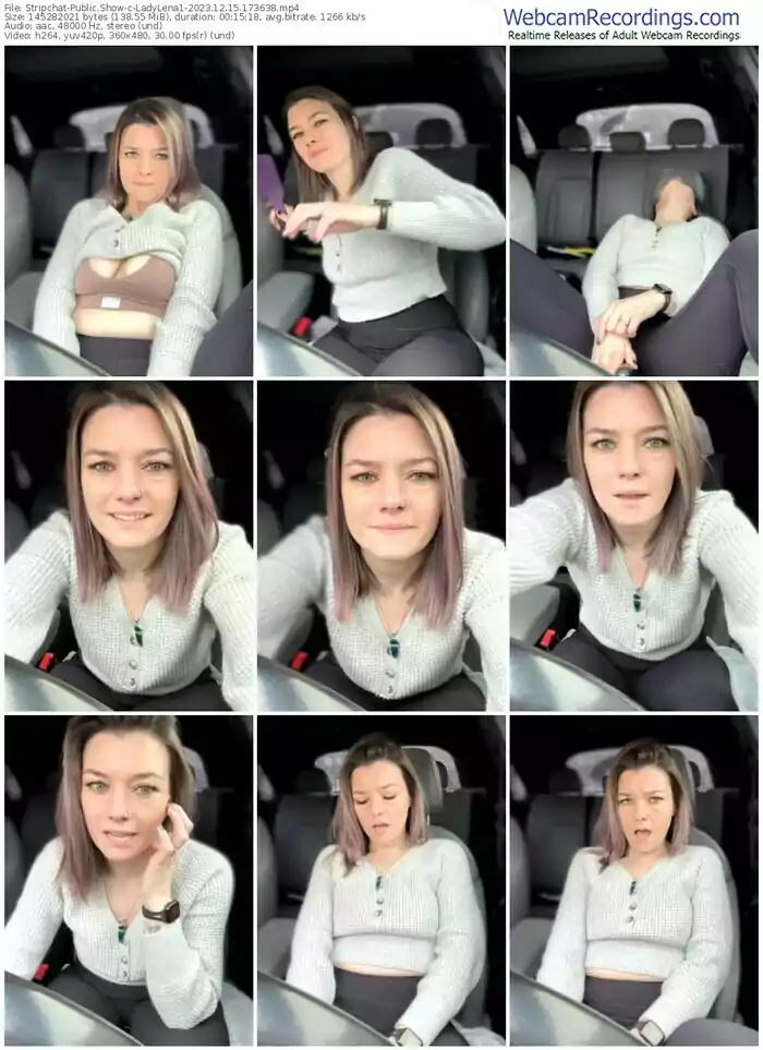 stripchat-ladylena1-12-15-2023-17-36-38