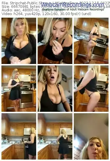 stripchat-littlemisseeve-12-15-2023-04-22-57