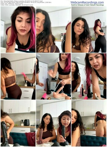 stripchat-loveyou_96-12-15-2023-08-22-17