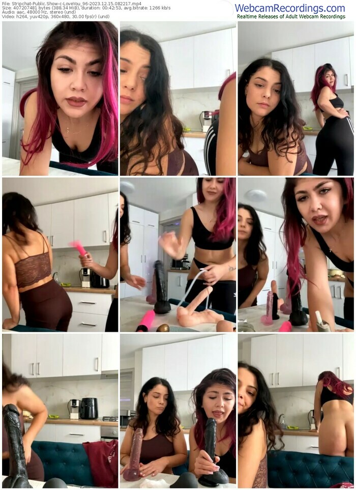 stripchat-loveyou_96-12-15-2023-08-22-17