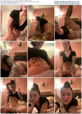 stripchat-lyloublck-12-15-2023-23-29-44