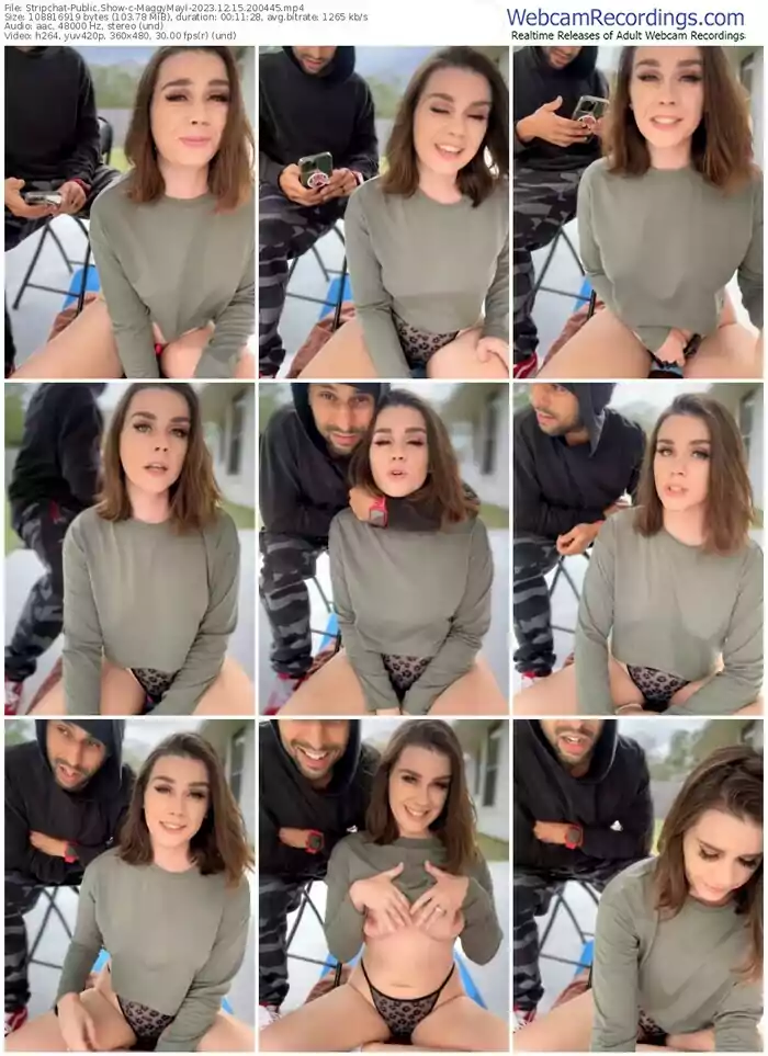 stripchat-maggymayi-12-15-2023-20-04-45