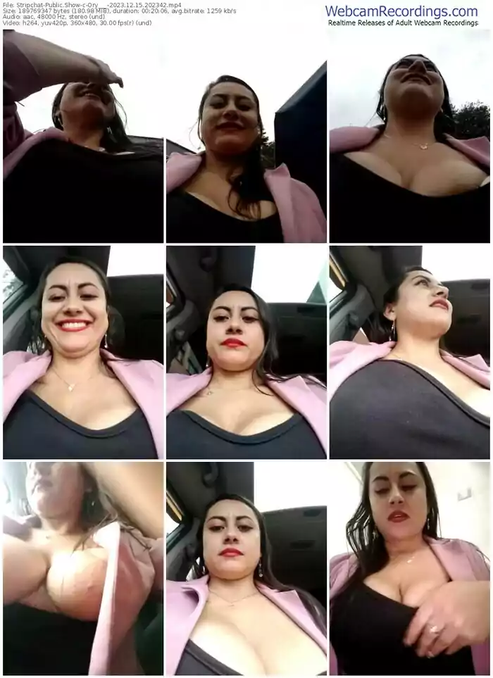 stripchat-ory___-12-15-2023-20-23-42