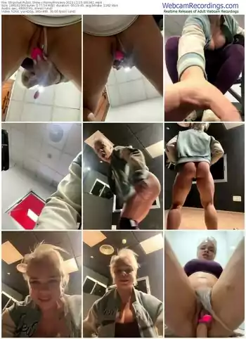 stripchat-pennyprincess-12-15-2023-09-19-41