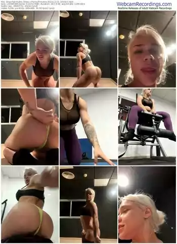 stripchat-pennyprincess-12-15-2023-19-33-10