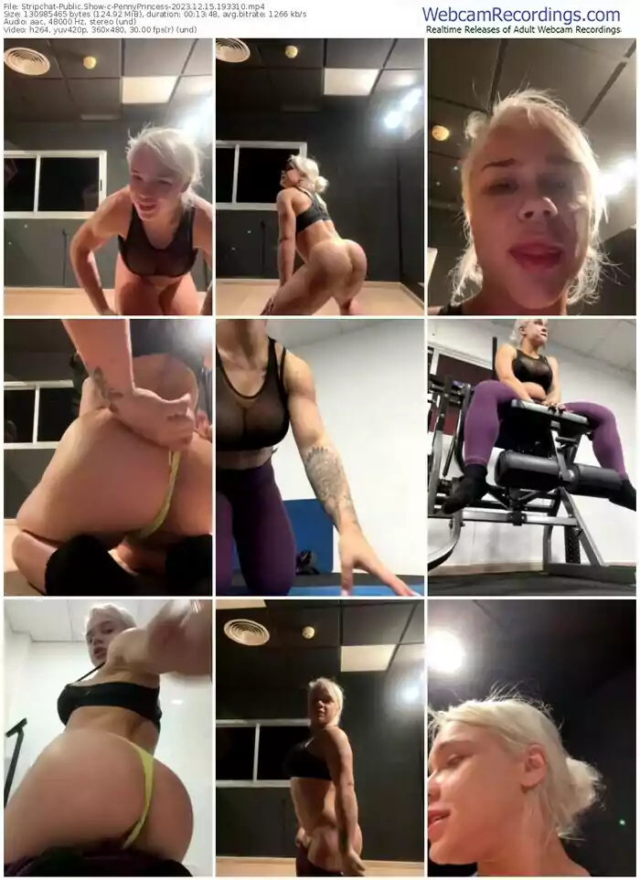 stripchat-pennyprincess-12-15-2023-19-33-10
