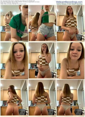 stripchat-radiants_two-12-15-2023-22-56-59