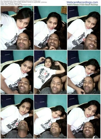 stripchat-randisobha-12-15-2023-17-54-42