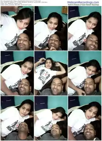 stripchat-randisobha-12-15-2023-17-54-42