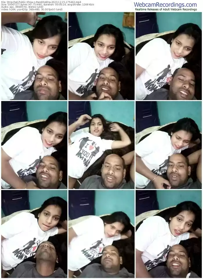 stripchat-randisobha-12-15-2023-17-54-42