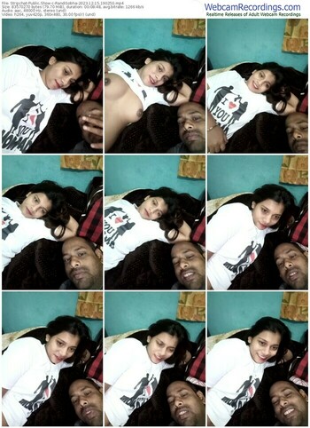 stripchat-randisobha-12-15-2023-19-02-50