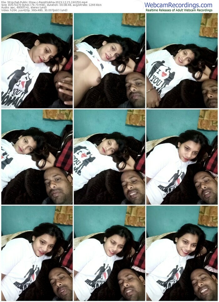 stripchat-randisobha-12-15-2023-19-02-50