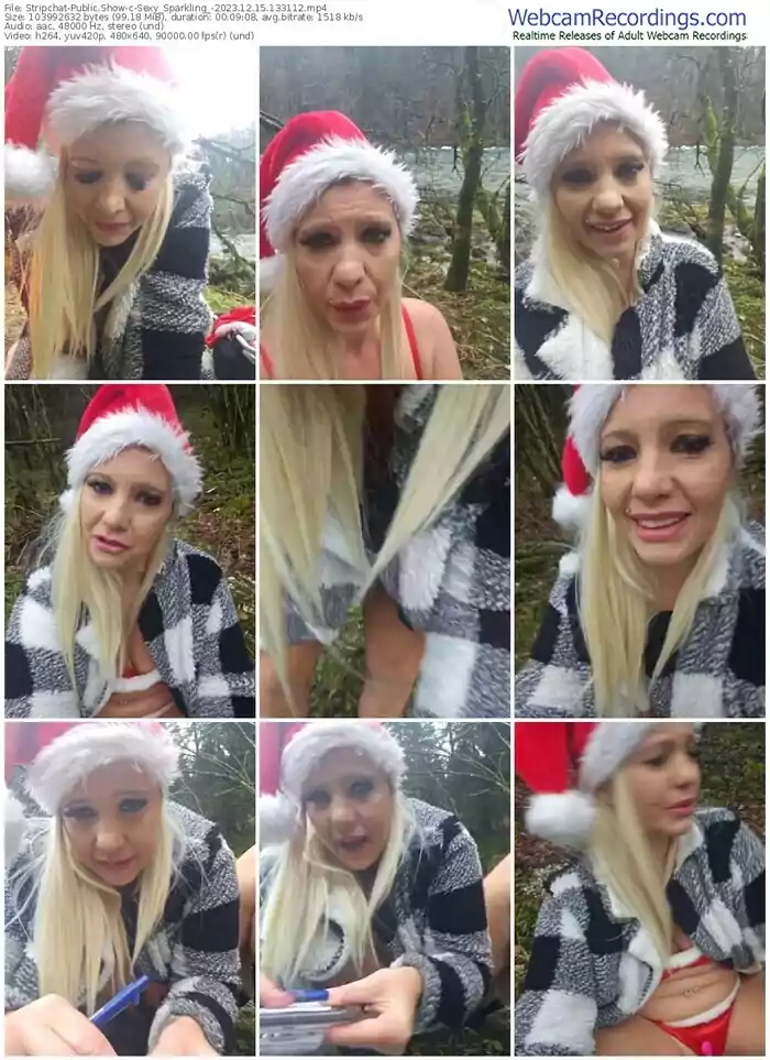 stripchat-sexy_sparkling_-12-15-2023-13-31-12