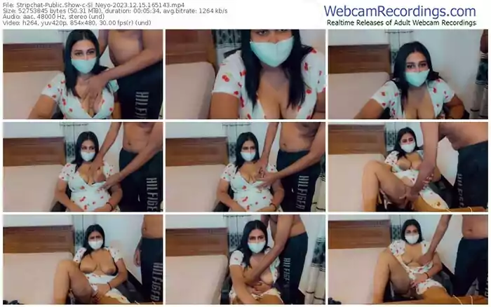 stripchat-sl_neyo-12-15-2023-16-51-43