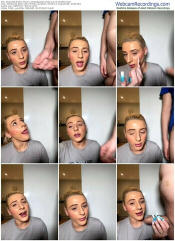 stripchat-strongqueen-12-15-2023-23-46-50