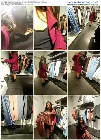 stripchat-thecrimsonlounge-12-15-2023-00-15-41