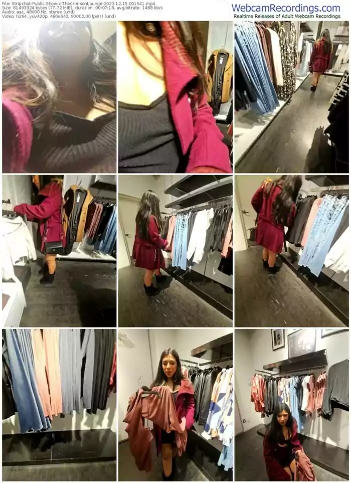 stripchat-thecrimsonlounge-12-15-2023-00-15-41