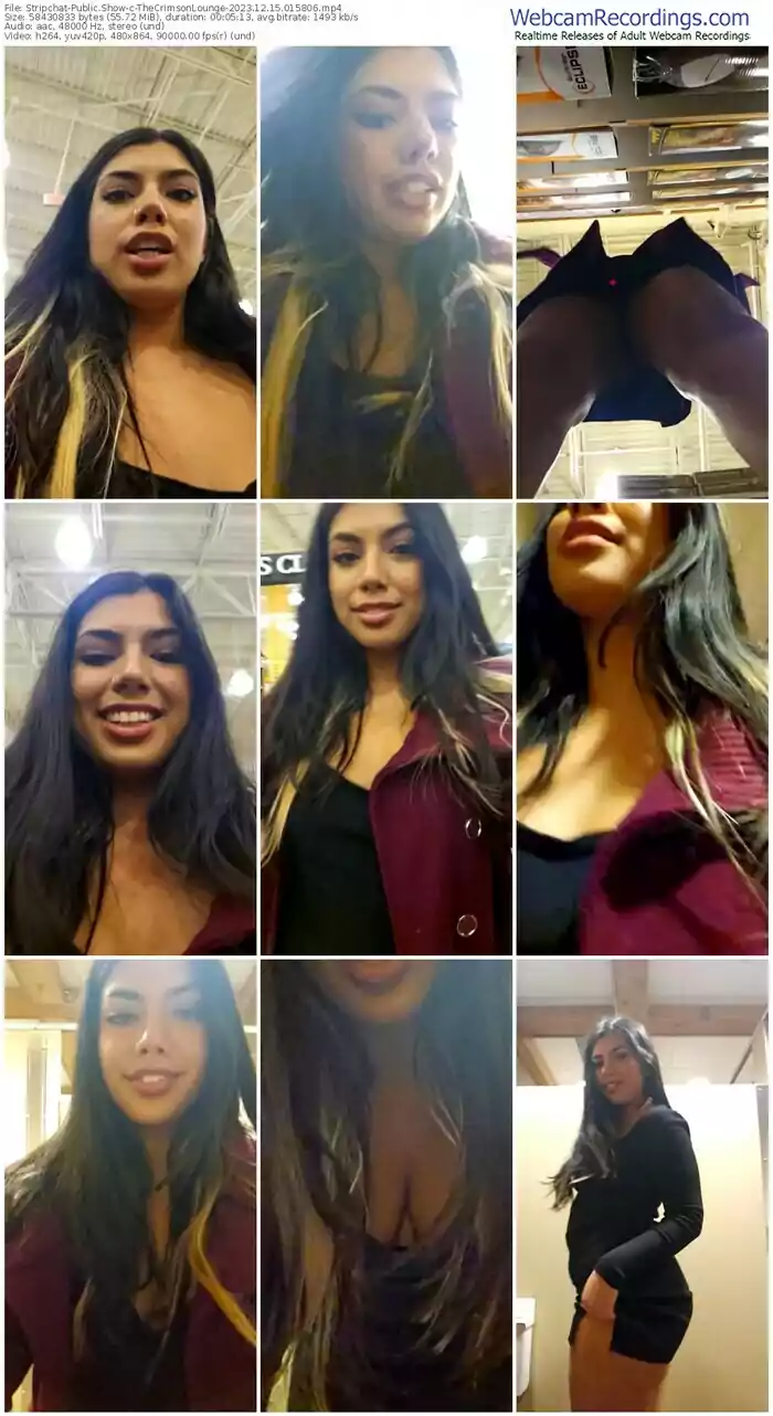 stripchat-thecrimsonlounge-12-15-2023-01-58-06