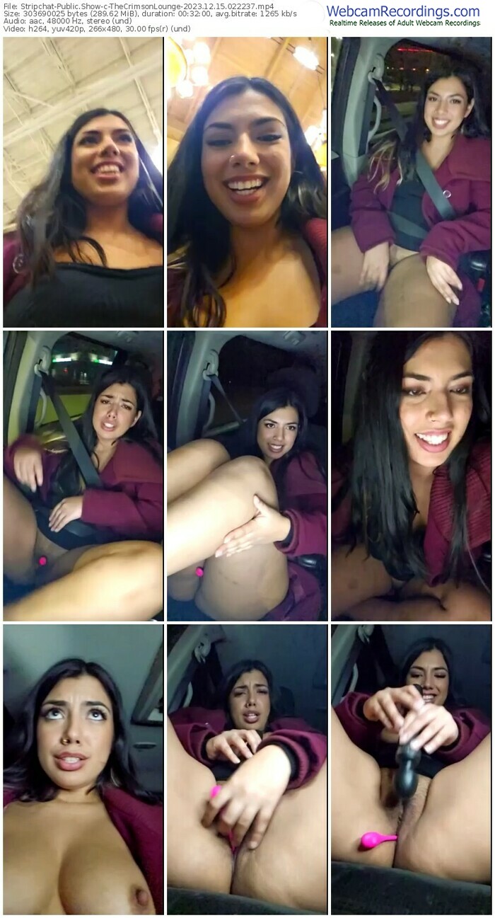 stripchat-thecrimsonlounge-12-15-2023-02-22-37