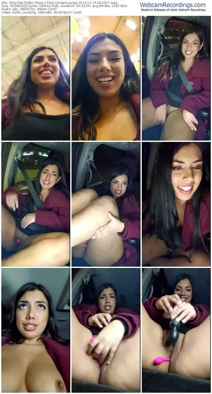 stripchat-thecrimsonlounge-12-15-2023-02-22-37