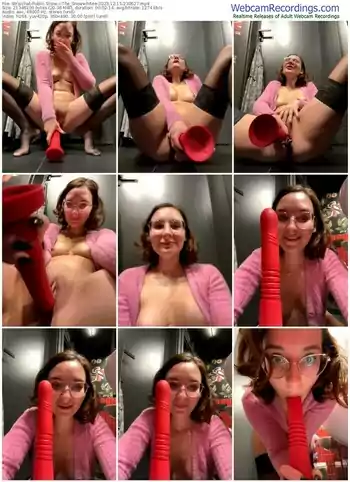 stripchat-the_snowwhitee-12-15-2023-23-06-27