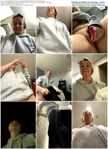 stripchat-vivian_mayxxx-12-15-2023-06-19-32