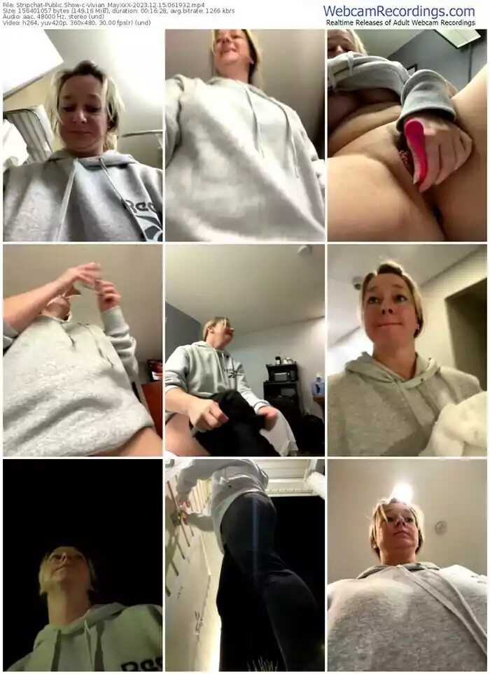 stripchat-vivian_mayxxx-12-15-2023-06-19-32