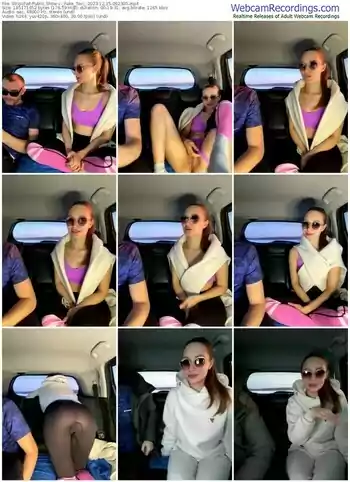 stripchat-_fake_taxi_-12-15-2023-06-23-05