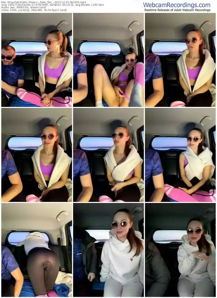 stripchat-_fake_taxi_-12-15-2023-06-23-05