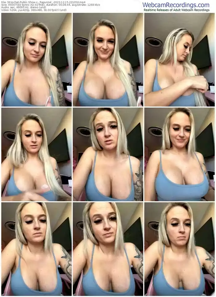 stripchat-_rapunzel_-12-15-2023-22-10-56